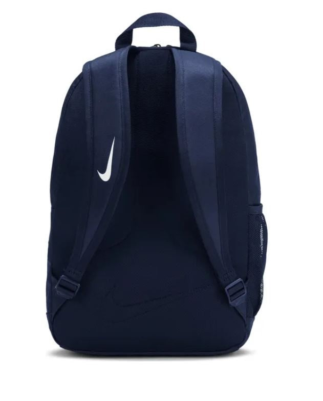 Nike Academy Team Rugzak