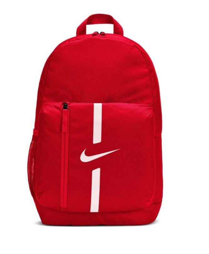 Nike Academy Team Rugzak