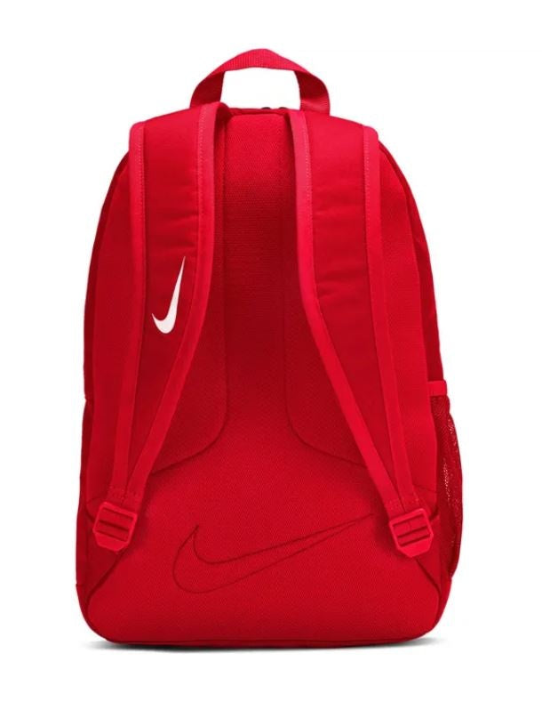 Nike Academy Team Rugzak