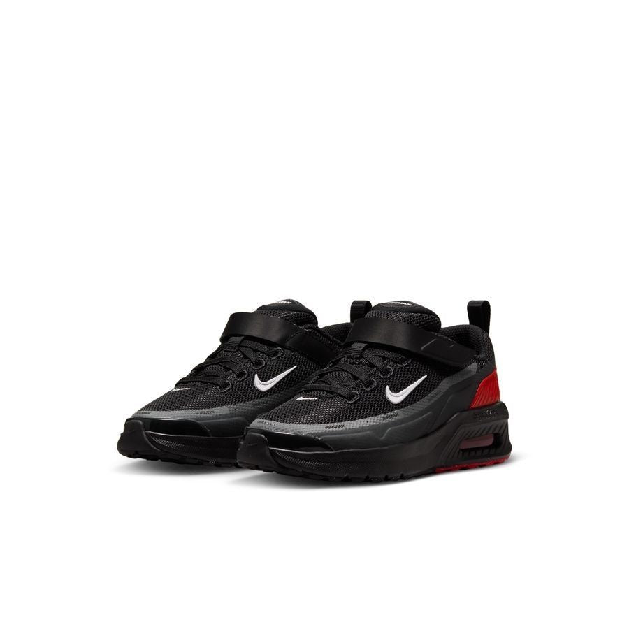 Nike Air Max Bia Sneakers Kids 