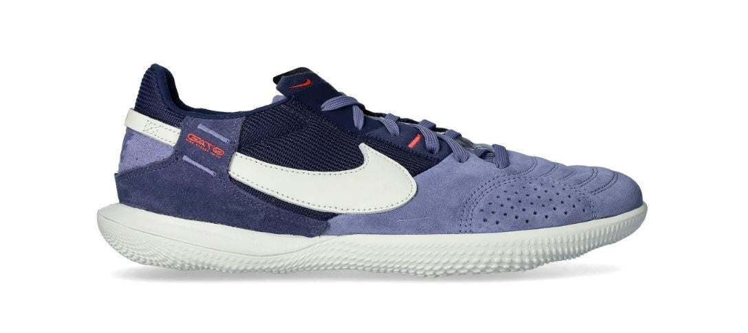 Nike Streetgato IC Indoor Voetbalschoenen 