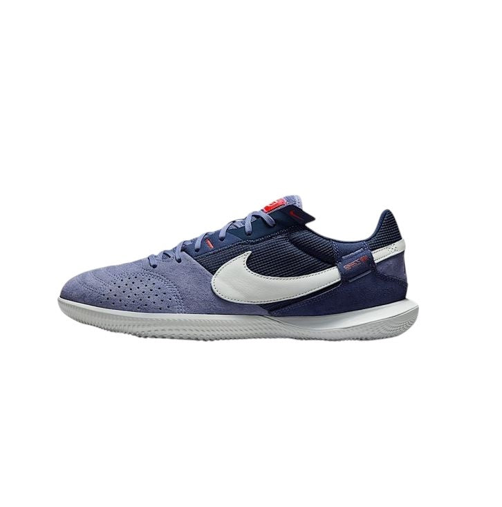 Nike Streetgato IC Indoor Voetbalschoenen 