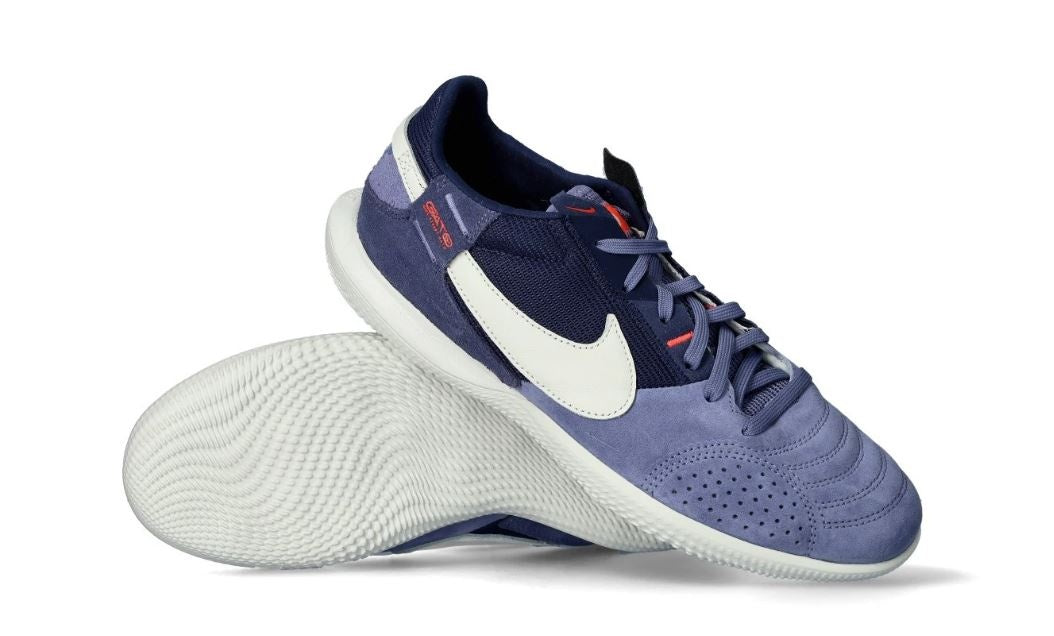 Nike Streetgato IC Indoor Voetbalschoenen 