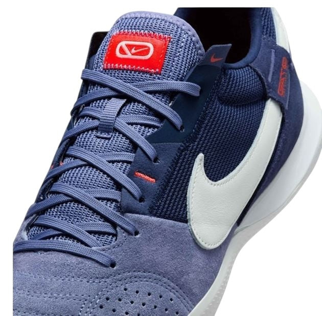 Nike Streetgato IC Indoor Voetbalschoenen 