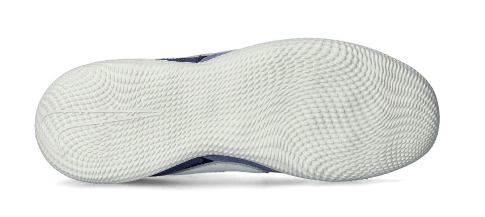 Nike Streetgato IC Indoor Voetbalschoenen 