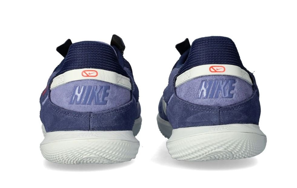 Nike Streetgato IC Indoor Voetbalschoenen 