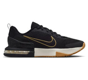 Nike Air Max Alpha Trainer 6 Sneakers 