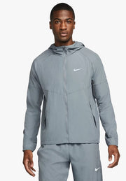 Nike Repel Miller Jacket Heren