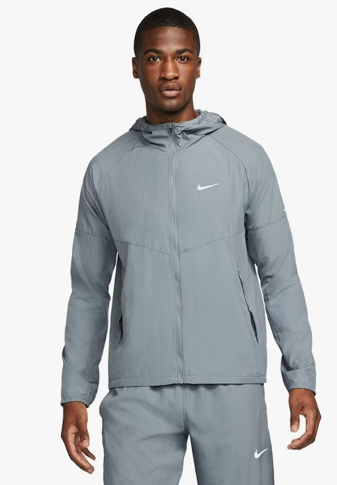 Nike Repel Miller Jacket Heren