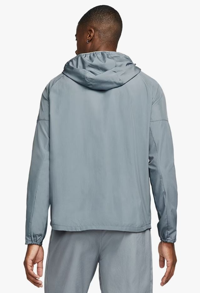 Nike Repel Miller Jacket Heren