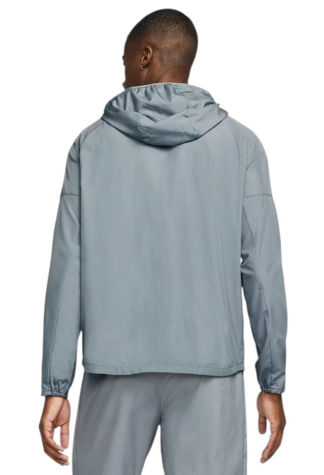Nike Repel Miller Jacket Heren