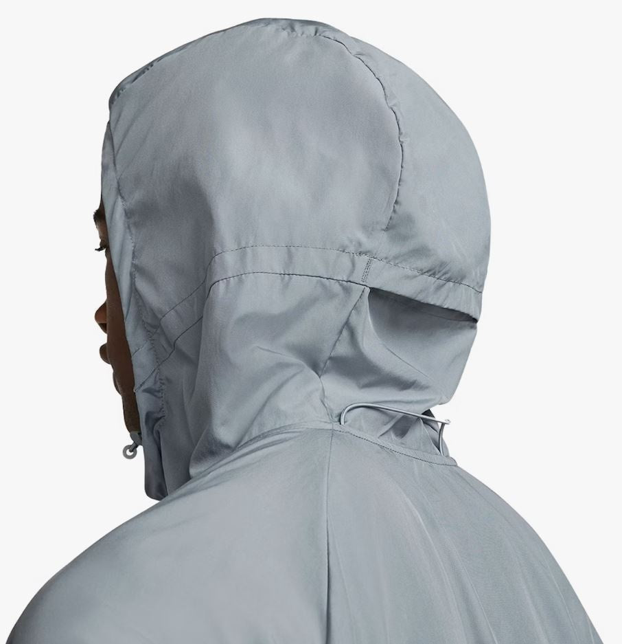 Nike Repel Miller Jacket Heren
