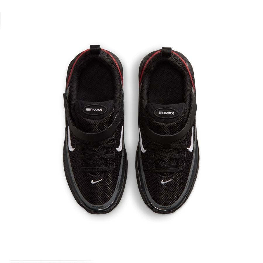 Nike Air Max Bia Sneakers Kids 