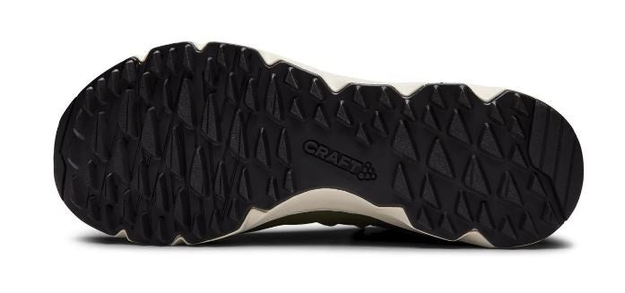 Craft Speed Hike Mid Trailschoenen 