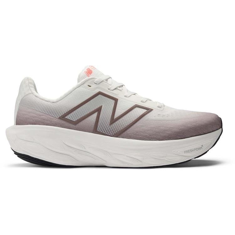 New Balance Fresh Foam Hardloopschoenen Heren 