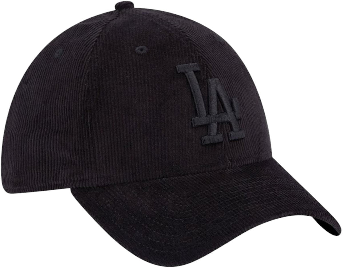 New Era LA Dodgers Pet