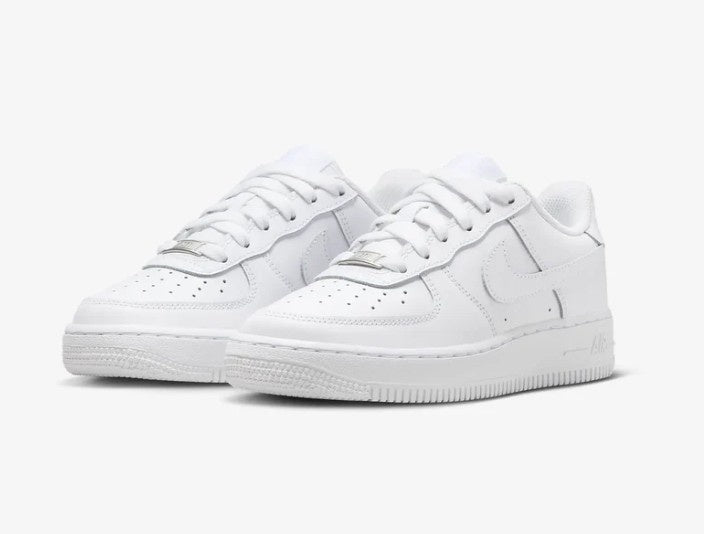 Nike Air Force 1 LE Wit Unisex Sneaker