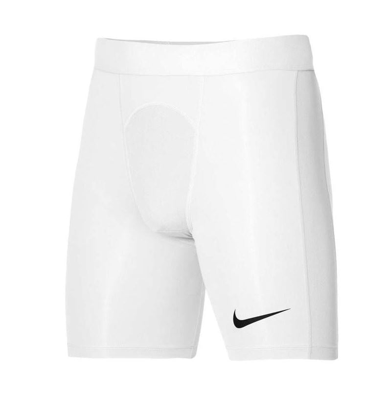 Nike Pro Strike Dri-Fit Slidingbroekje Wit