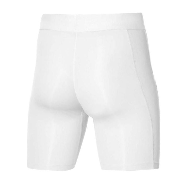 Nike Pro Strike Dri-Fit Slidingbroekje Wit