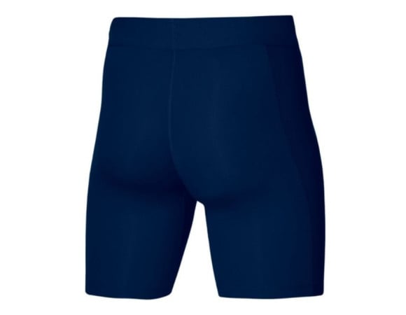 Nike Pro Strike Dri-Fit Slidingbroekje Donkerblauw