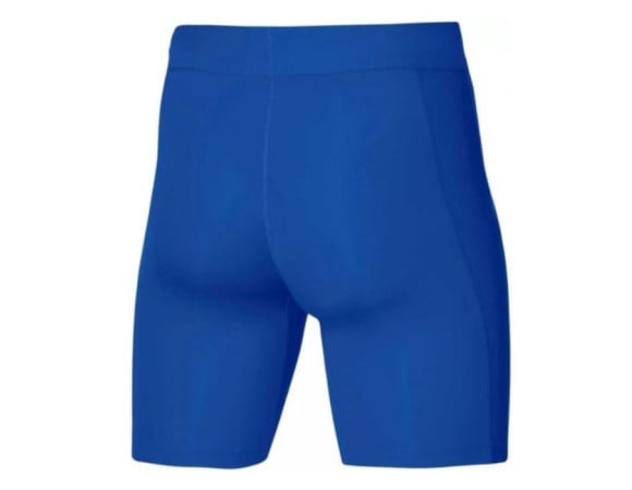 Nike Pro Strike Dri-Fit Slidingbroekje Blauw