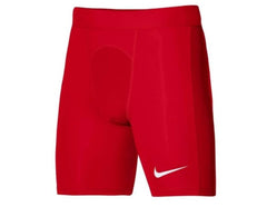 Nike Pro Strike Dri-Fit Slidingbroekje Rood