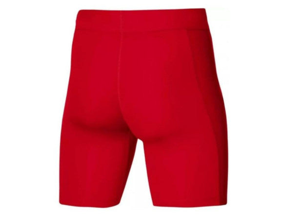Nike Pro Strike Dri-Fit Slidingbroekje Rood