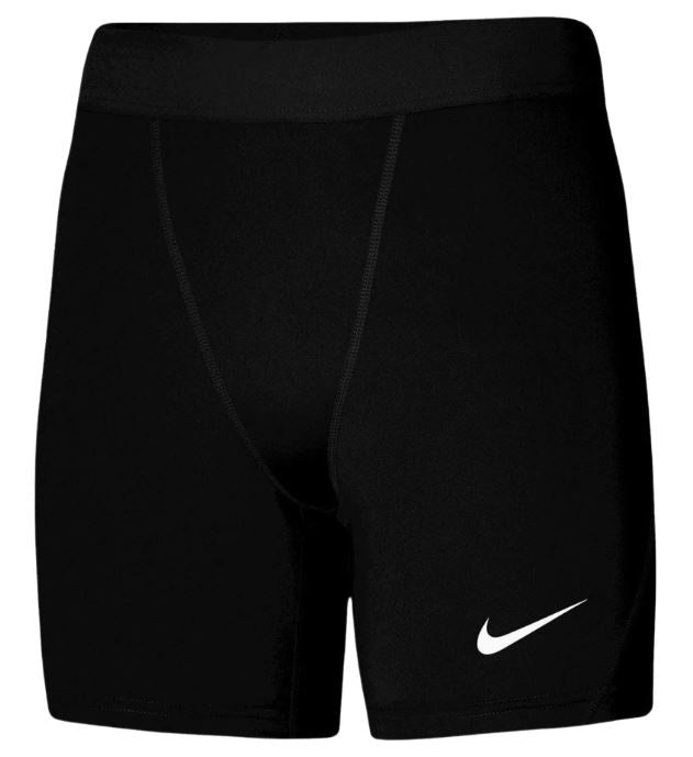 Nike Pro Dri-FIT Fitness Short Dames