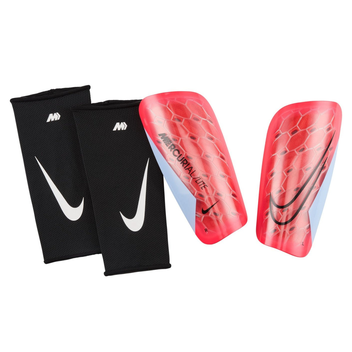 Nike Mercurial Lite Scheenbeschermers 