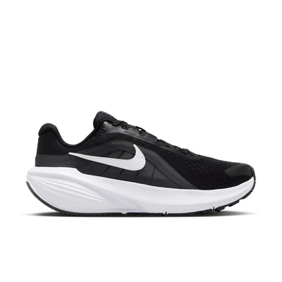 Nike Downshifter 14 Hardloopschoenen Dames Zwart