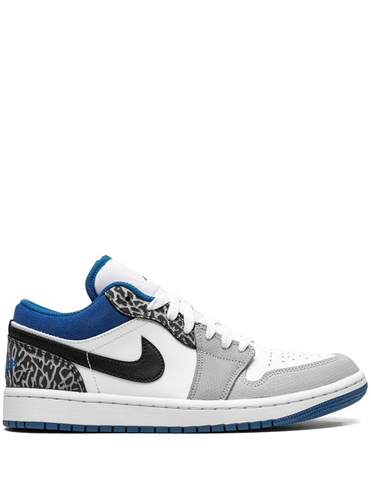 Nike Air Jordan 1 Low SE Sneakers 