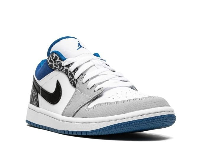 Nike Air Jordan 1 Low SE Sneakers 