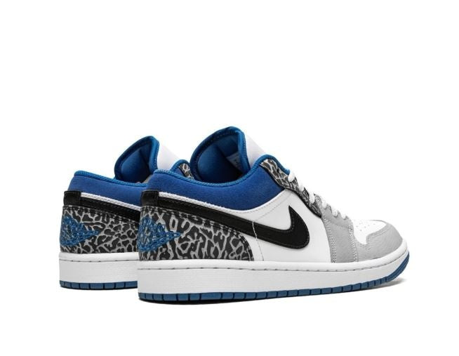 Nike Air Jordan 1 Low SE Sneakers 