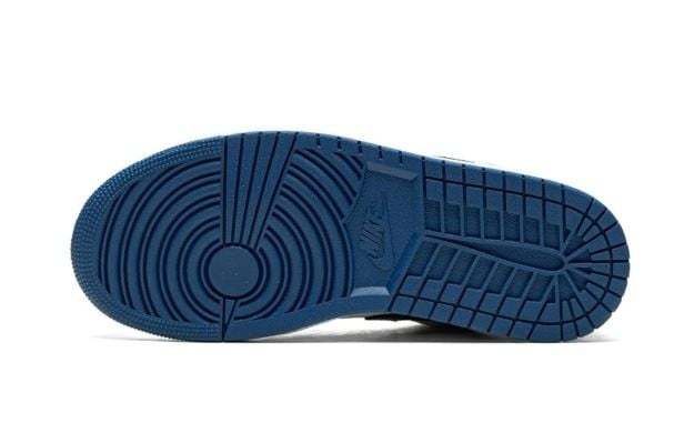 Nike Air Jordan 1 Low SE Sneakers 