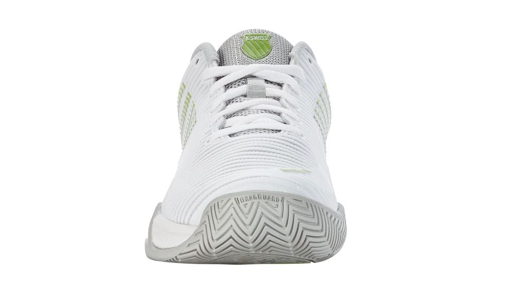 K-Swiss Hypercourt Express 2 Dames