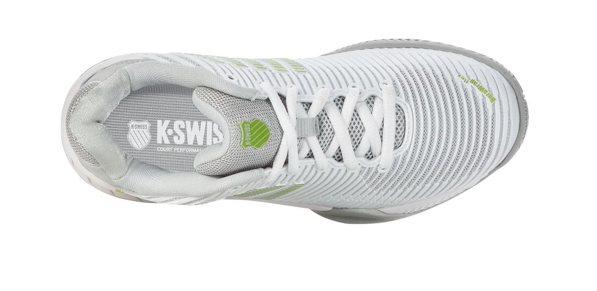 K-swiss Hypercourt Express 2 Dames
