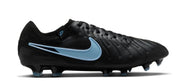 Nike Legend 10 Pro FG Voetbalschoenen