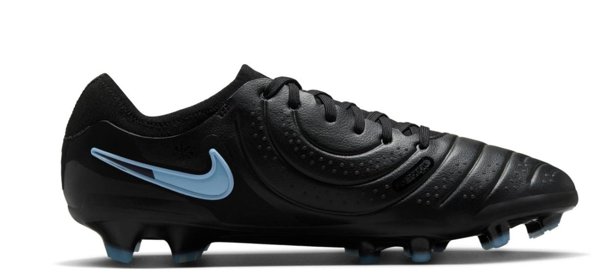 Nike Legend 10 Pro FG Voetbalschoenen