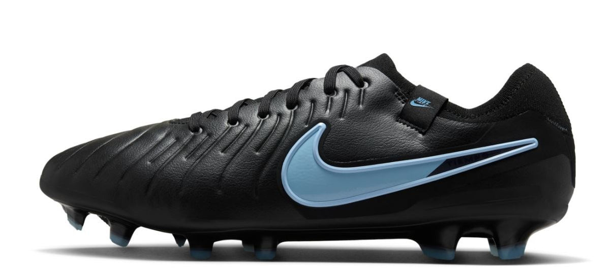 Nike Legend 10 Pro FG Voetbalschoenen