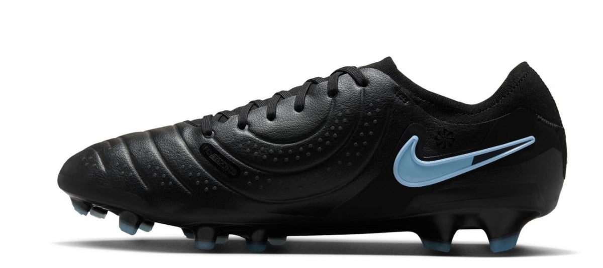 Nike Legend 10 Pro FG Voetbalschoenen