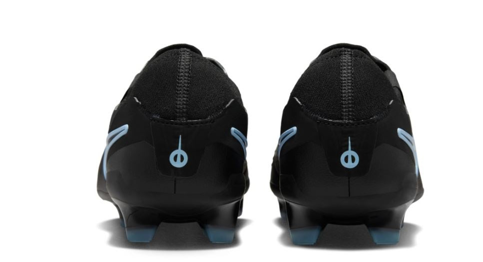 Nike Legend 10 Pro FG Voetbalschoenen