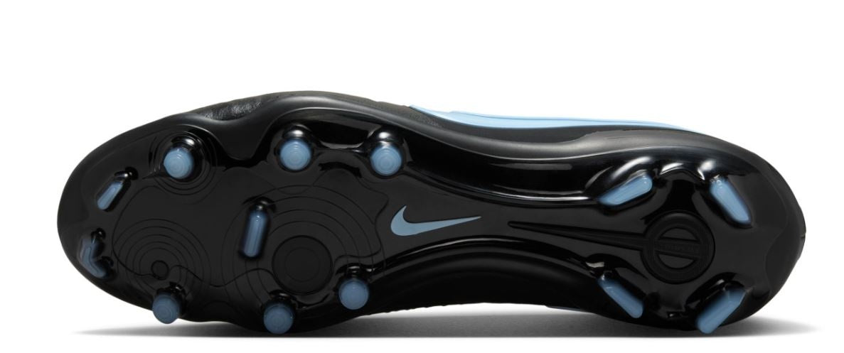 Nike Legend 10 Pro FG Voetbalschoenen