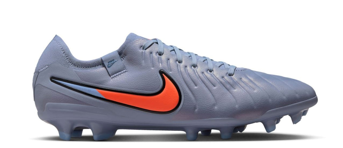 Nike Legend 10 Pro FG Voetbalschoenen