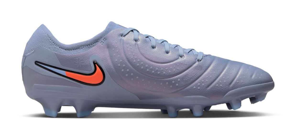 Nike Legend 10 Pro FG Voetbalschoenen