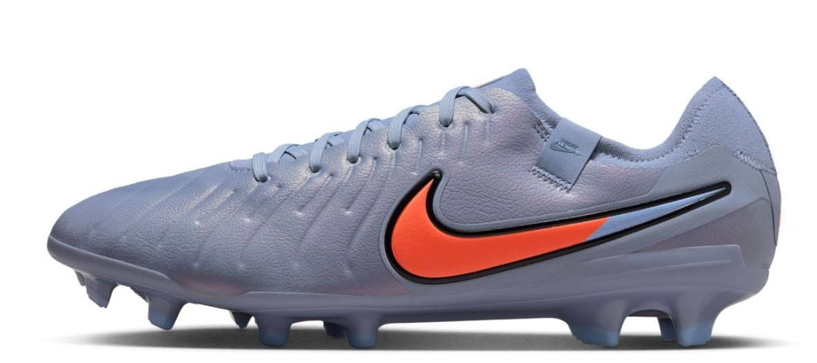 Nike Legend 10 Pro FG Voetbalschoenen