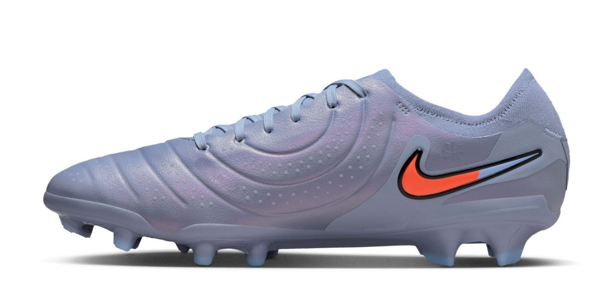 Nike Legend 10 Pro FG Voetbalschoenen