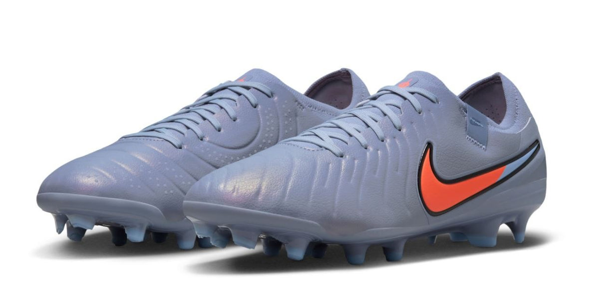 Nike Legend 10 Pro FG Voetbalschoenen