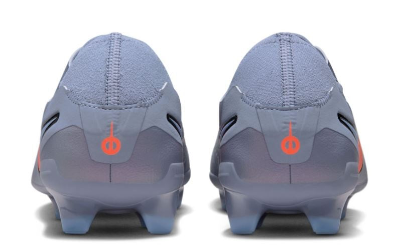 Nike Legend 10 Pro FG Voetbalschoenen