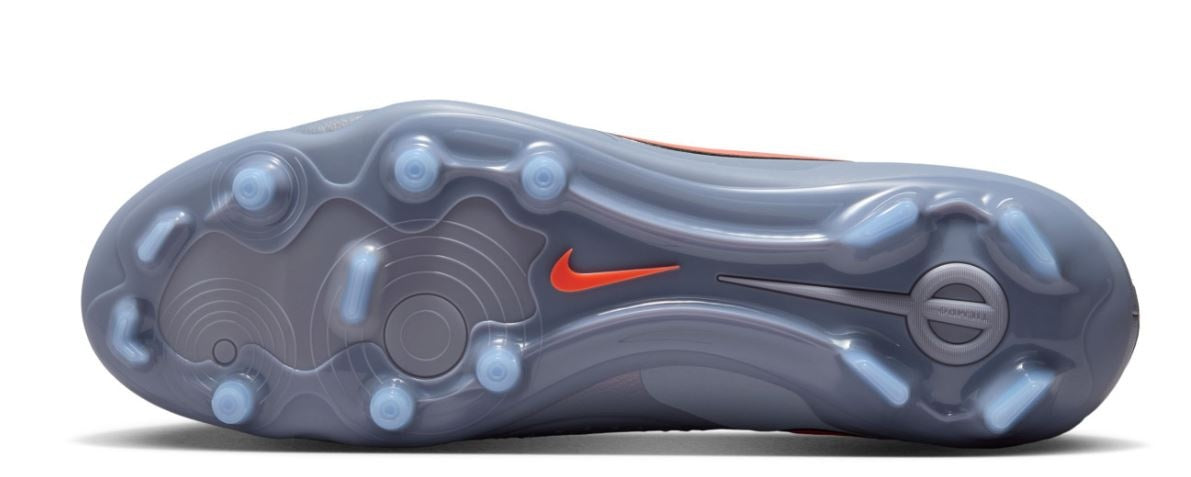 Nike Legend 10 Pro FG Voetbalschoenen