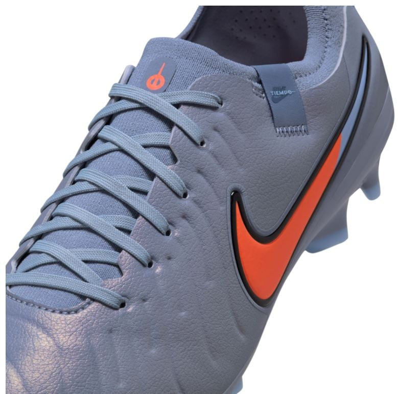 Nike Legend 10 Pro FG Voetbalschoenen